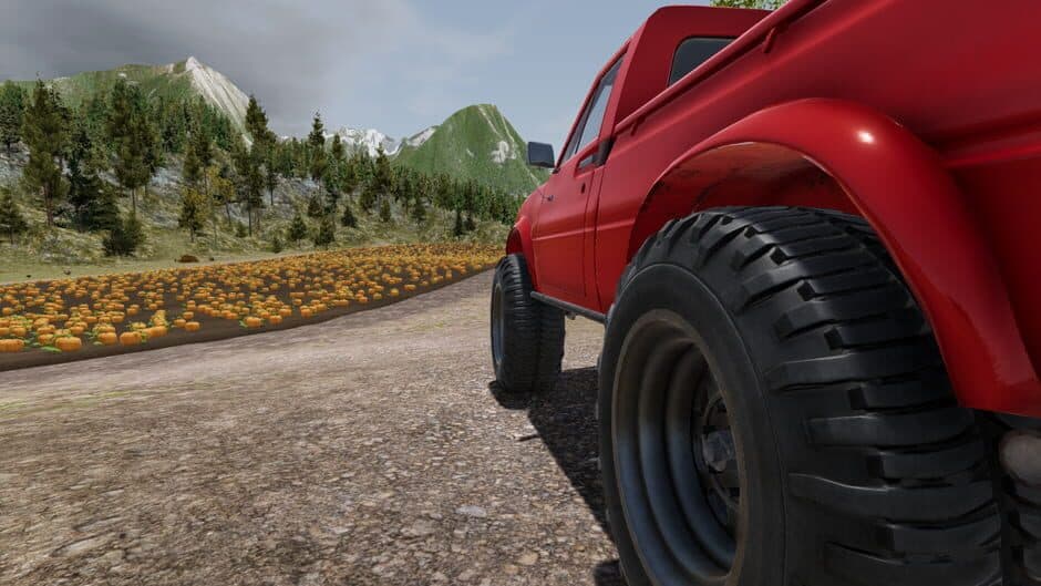 Скриншот 5 из Professional Farmer: American Dream