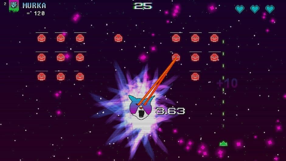 Скриншот 5 из Web Spice