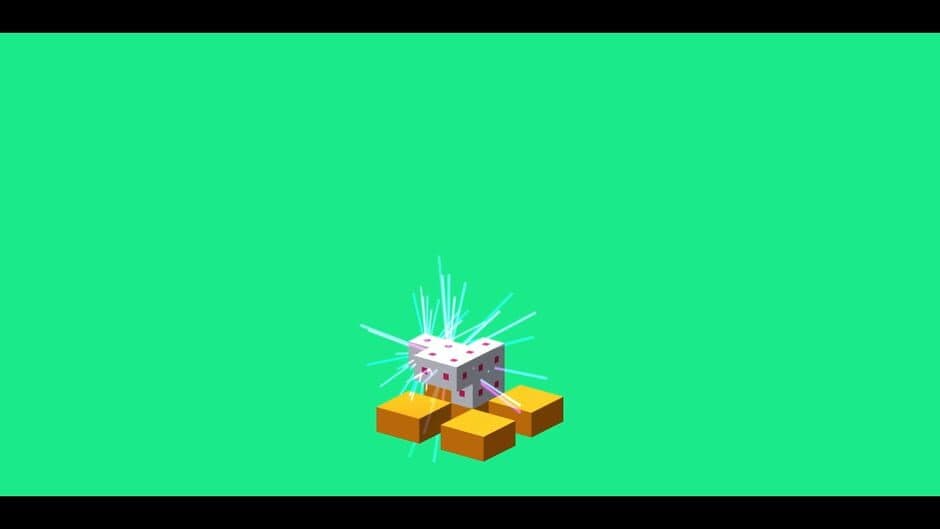 Скриншот 5 из Torej
