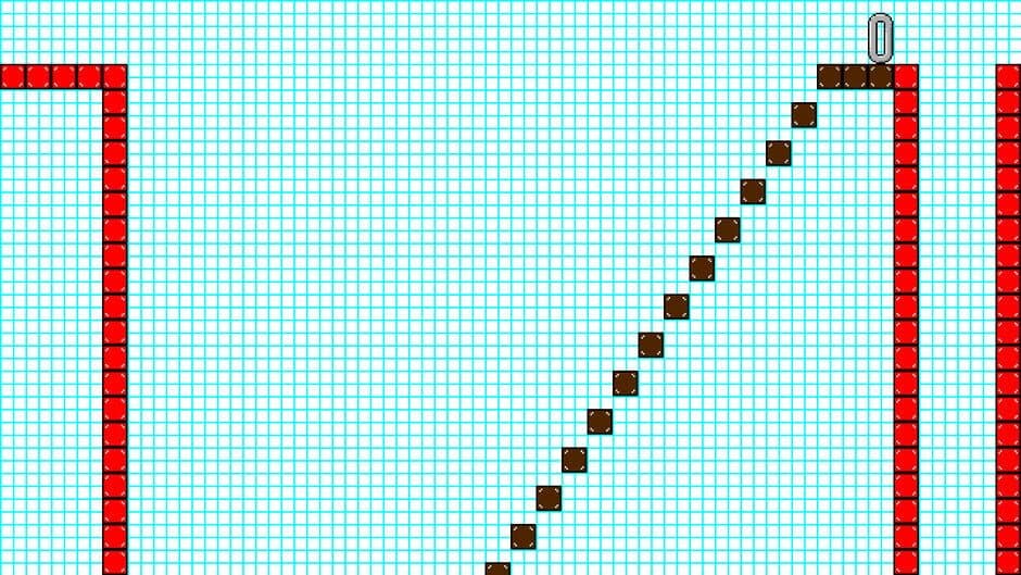 Скриншот 3 из 7