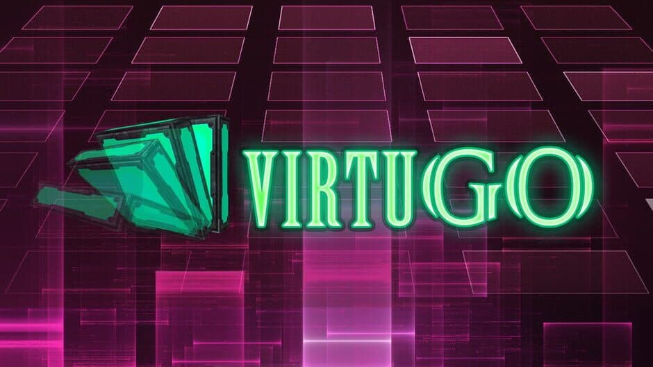 Скриншот 4 из VirtuGO