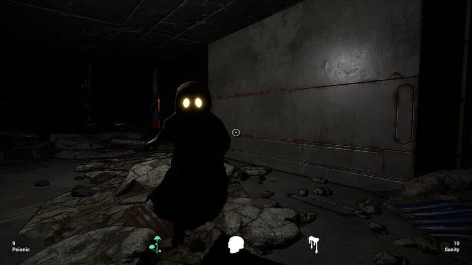 Скриншот 5 из Kaet Must Die!