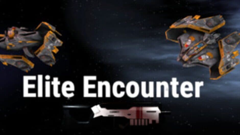 Скриншот 3 из Elite Encounter