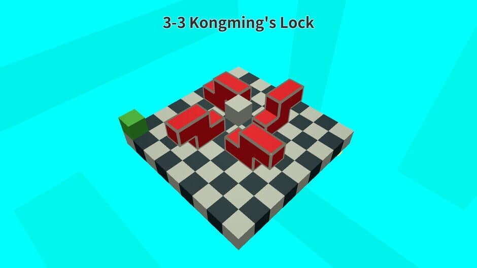 Скриншот 5 из YAPP2: Yet Another Pushing Puzzler 2