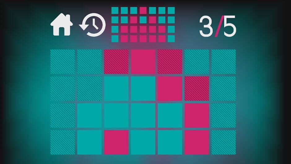 Скриншот 4 из Minimal