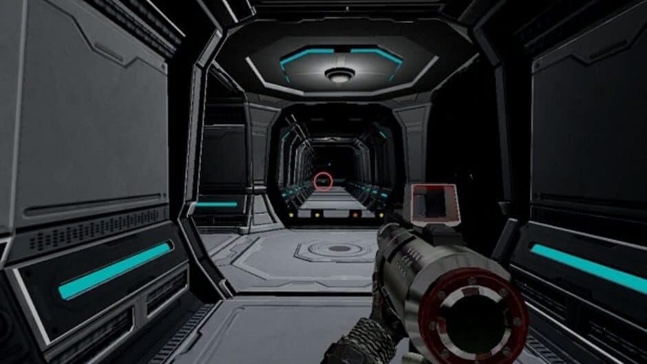 Скриншот 2 из The face of hope: Underground