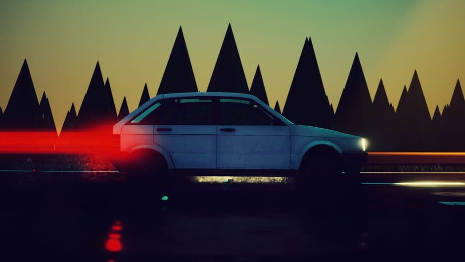 Скриншот 6 из Transmission