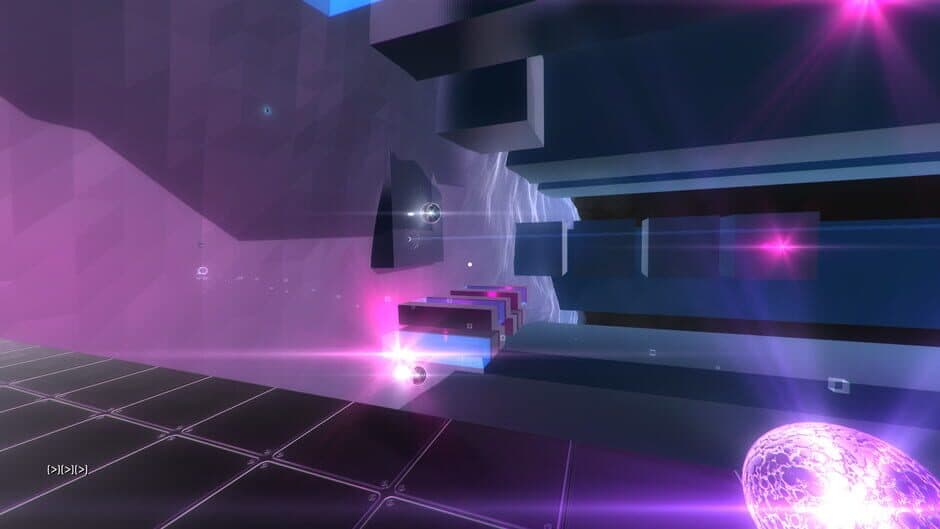 Скриншот 4 из Construct: Escape the System