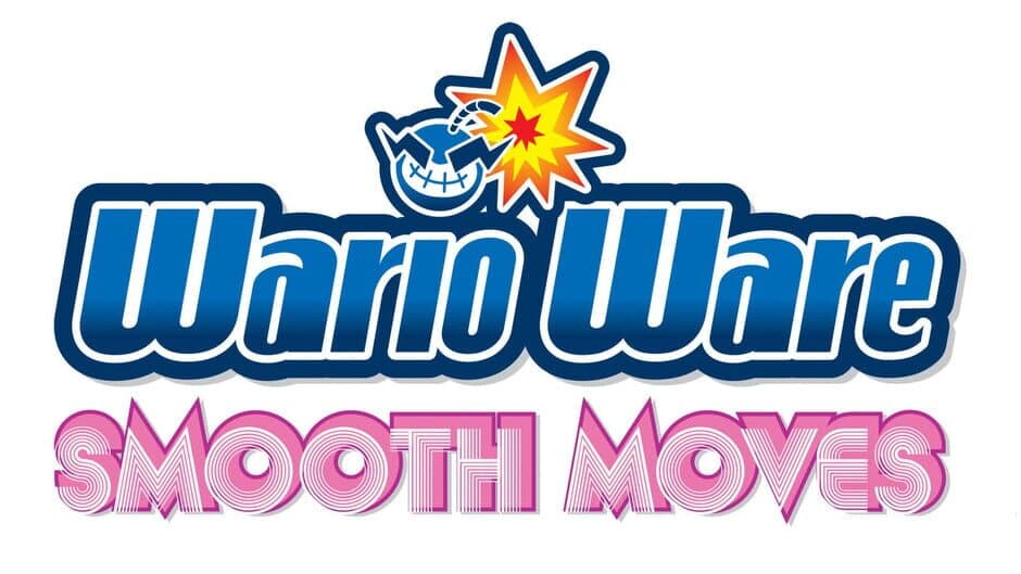 Скриншот 3 из WarioWare: Smooth Moves