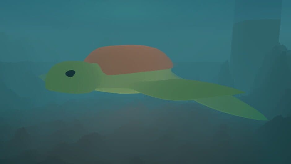 Скриншот 2 из Kindled Cavern