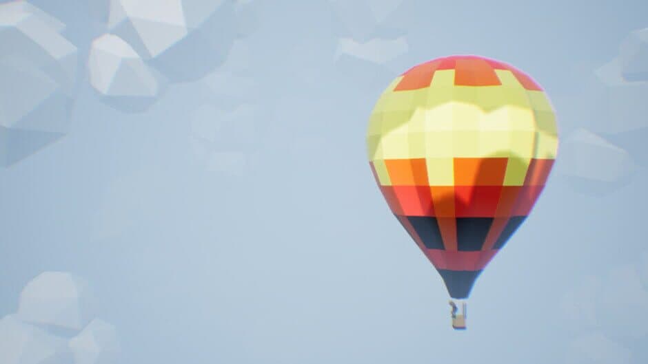 Скриншот 1 из Sky Conqueror