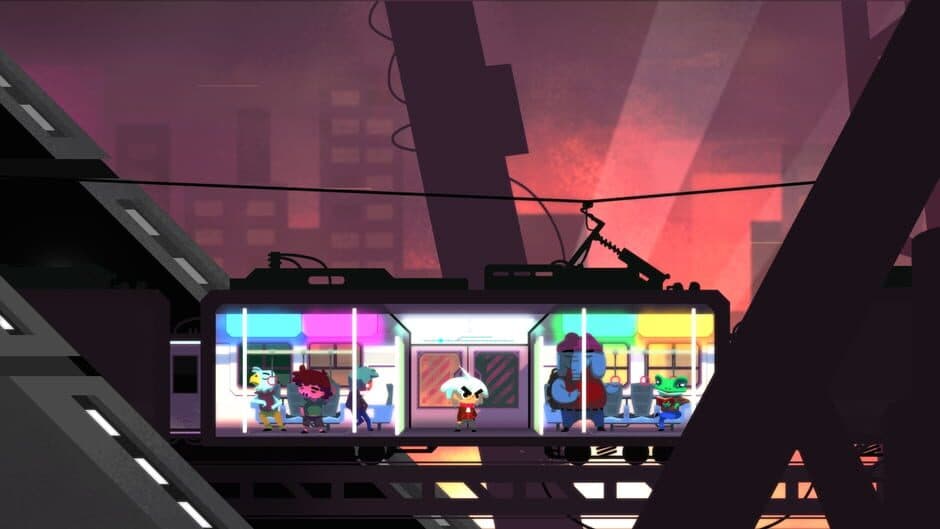 Скриншот 1 из Relic Hunters Legend