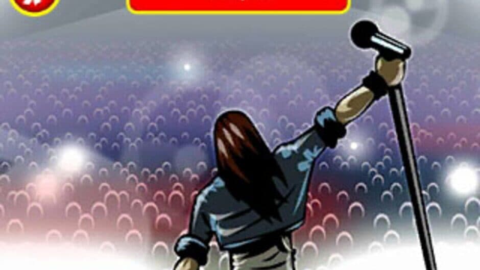 Скриншот 4 из Epic Word Search Collection