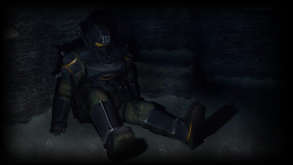 Скриншот 3 из Onslaught