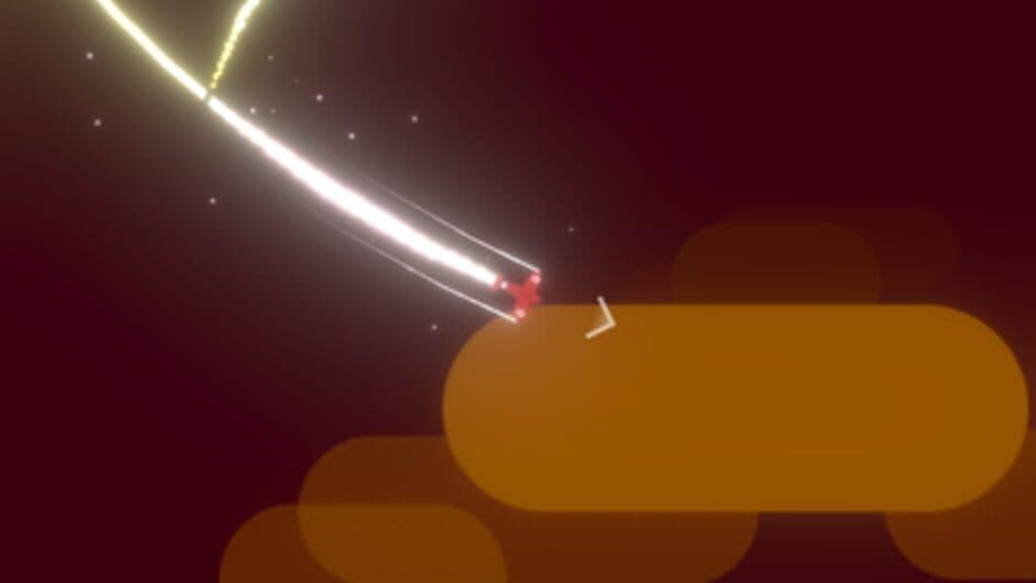 Скриншот 4 из Go Plane