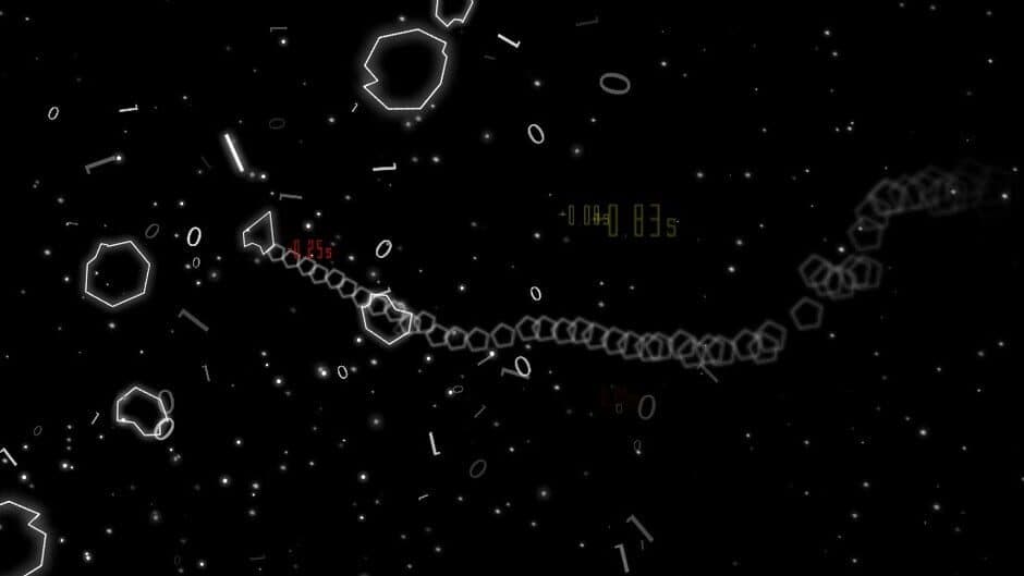 Скриншот 3 из Earth is a 3D Planet
