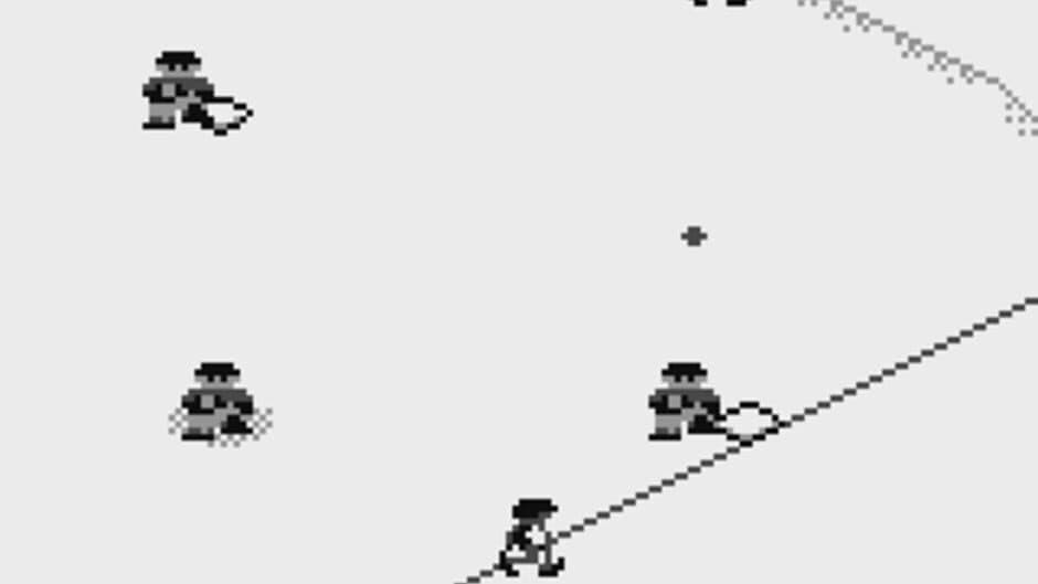 Скриншот 3 из Baseball