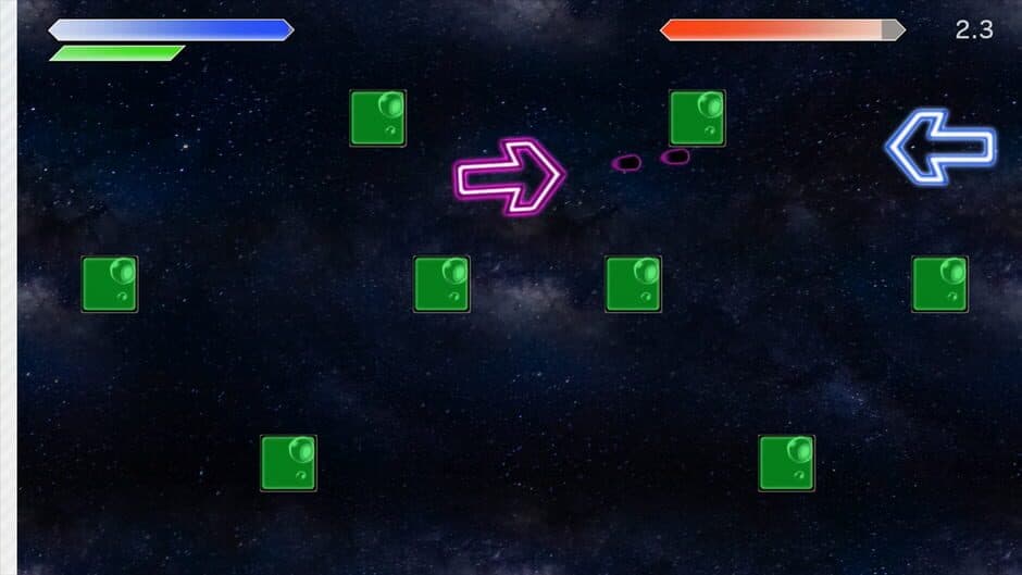 Скриншот 3 из Arrow Time U