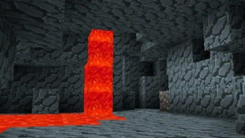 Скриншот 5 из Cube Creator 3D