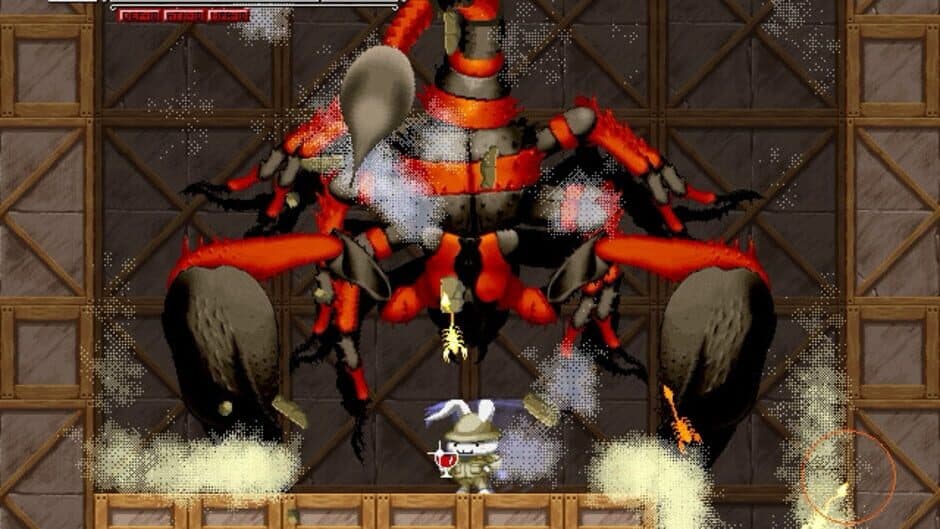 Скриншот 4 из Pharaoh Rebirth+