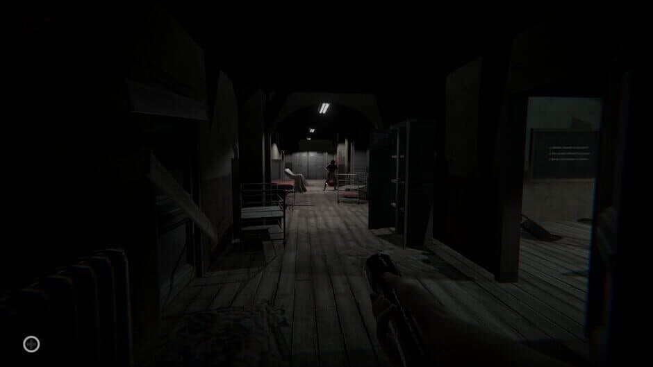 Скриншот 4 из Terrorist Apartment