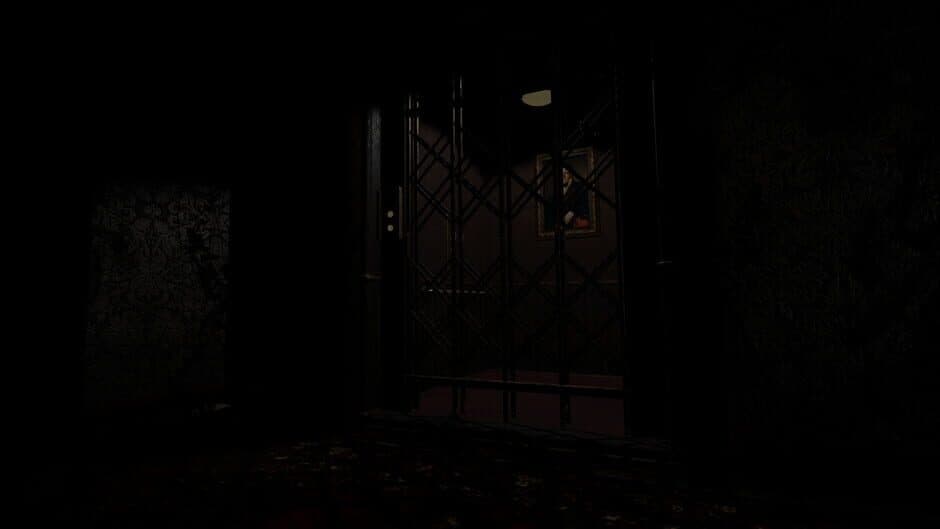 Скриншот 2 из Affected: The Manor