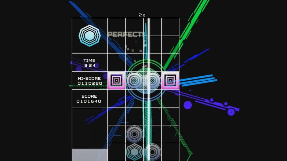 Скриншот 3 из Akihabara: Feel the Rhythm