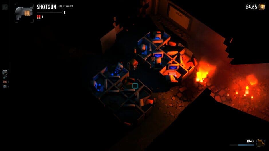 Скриншот 7 из Basingstoke