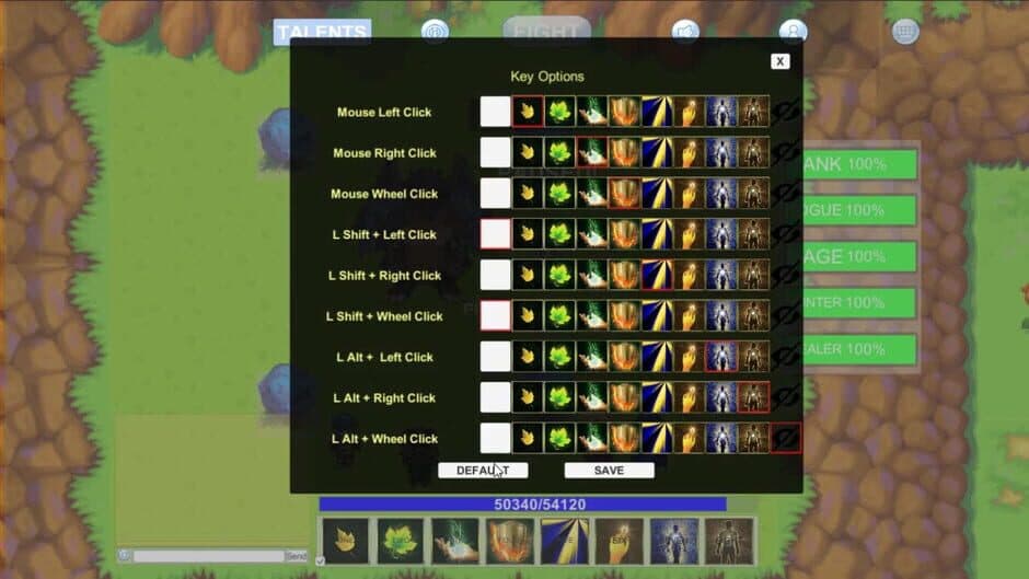 Скриншот 3 из Healer Simulator