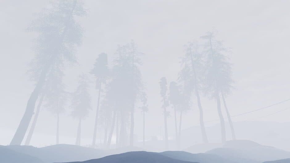 Скриншот 2 из Storm VR