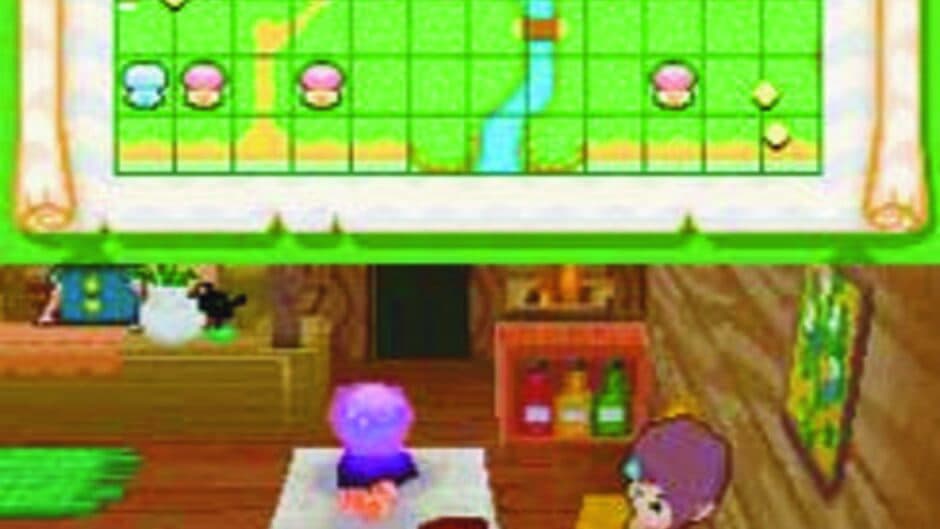 Скриншот 10 из Away: Shuffle Dungeon