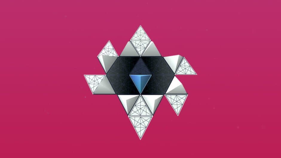 Скриншот 4 из Yankai's Peak.