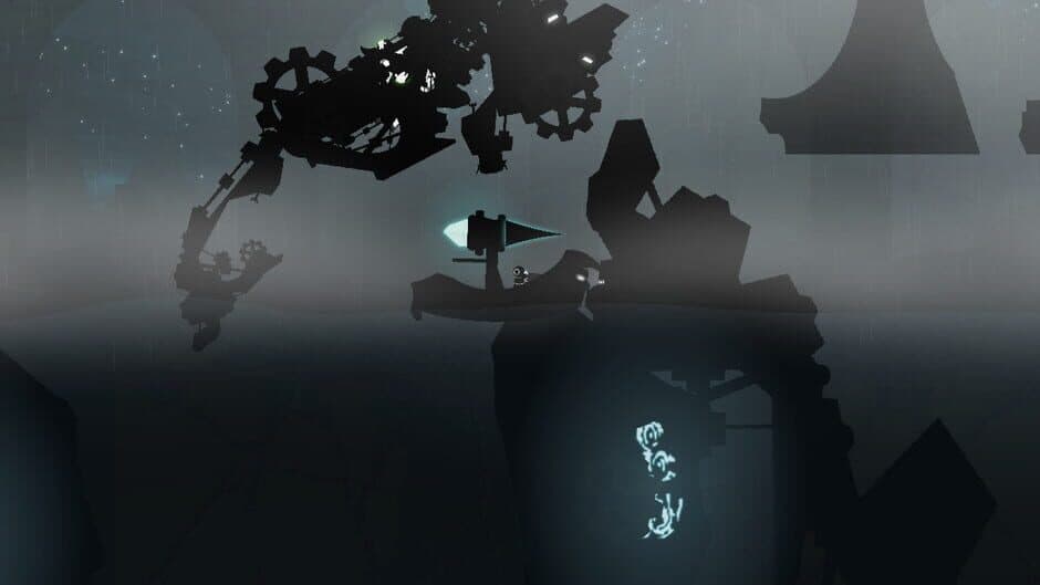 Скриншот 3 из Never Ending Night