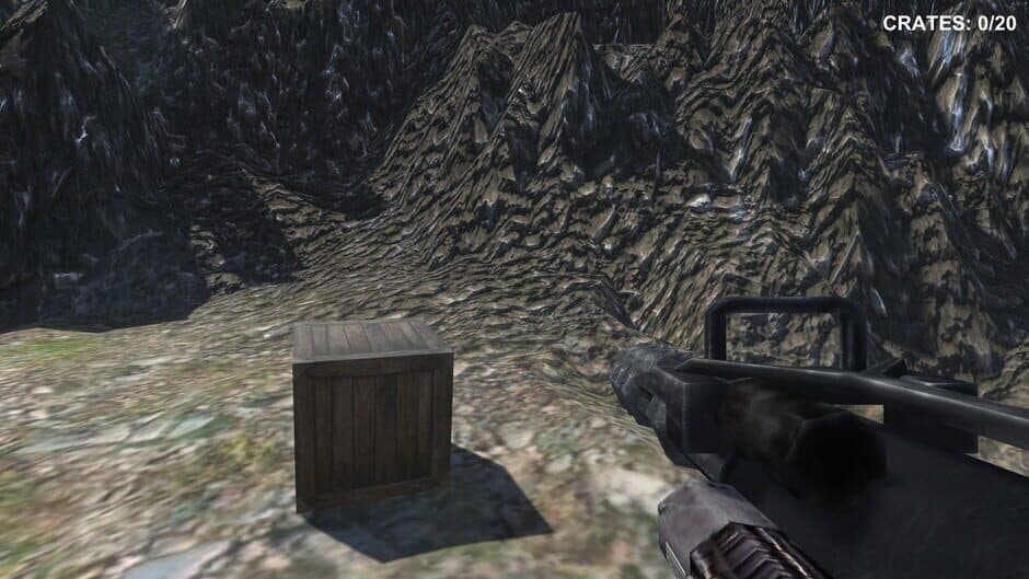 Скриншот 2 из Best Game EU
