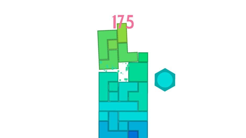 Скриншот 3 из Don't Fall