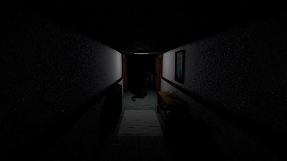 Скриншот 1 из Shadows 2: Perfidia