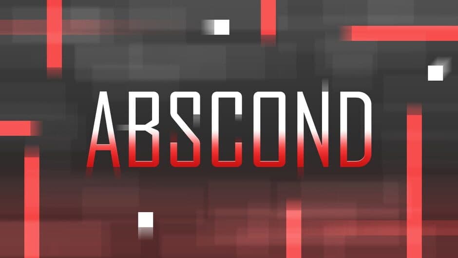 Скриншот 1 из Abscond
