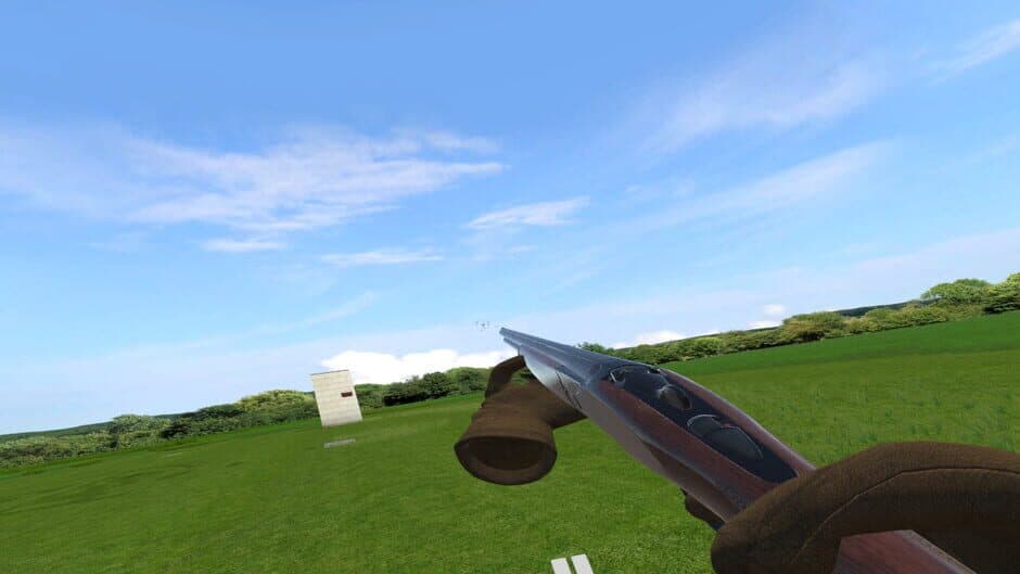 Скриншот 3 из Clazer