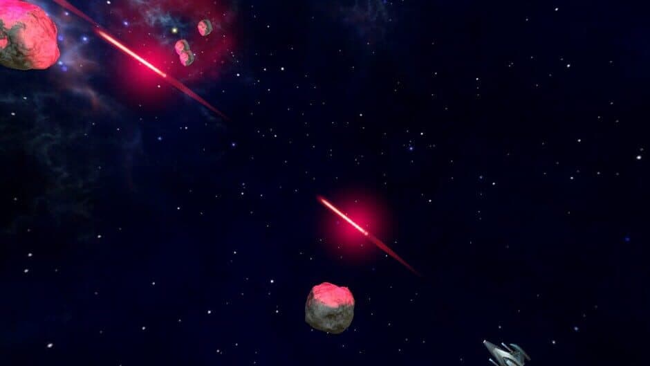 Скриншот 3 из Star Epica 3720