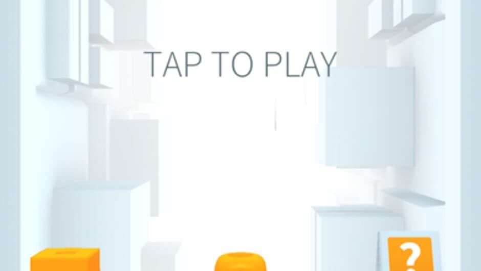 Скриншот 8 из Jelly Jump