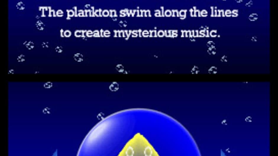 Скриншот 10 из Electroplankton