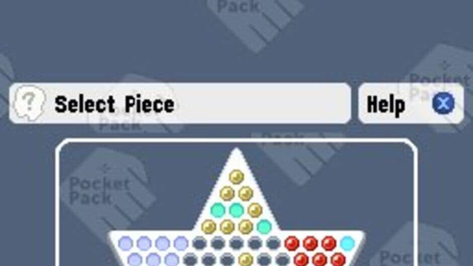 Скриншот 8 из Pocket Pack: Strategy Games