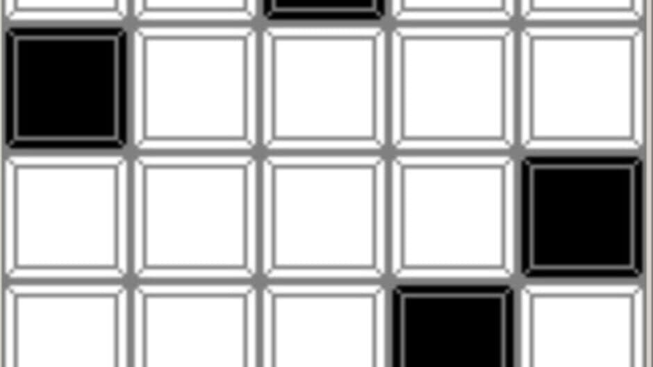 Скриншот 2 из Tile Typer