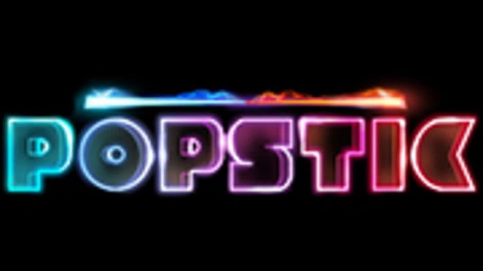 Скриншот 5 из Hotel Transylvania Popstic