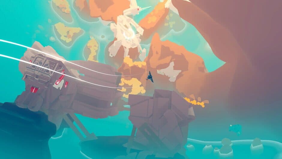 Скриншот 6 из InnerSpace