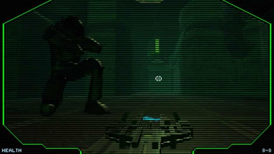 Скриншот 4 из Moon Chronicles: Episodes 2-4