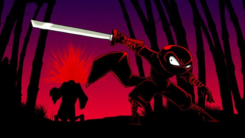 Скриншот 4 из Draw Slasher