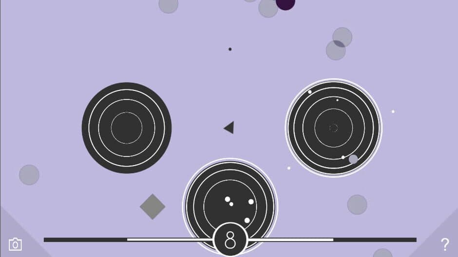 Скриншот 6 из Ping