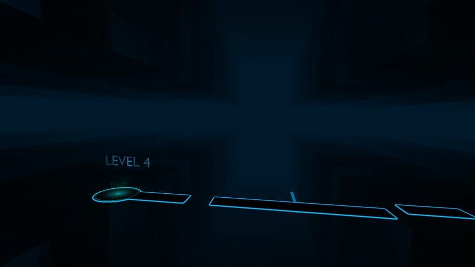 Скриншот 3 из Cybercube