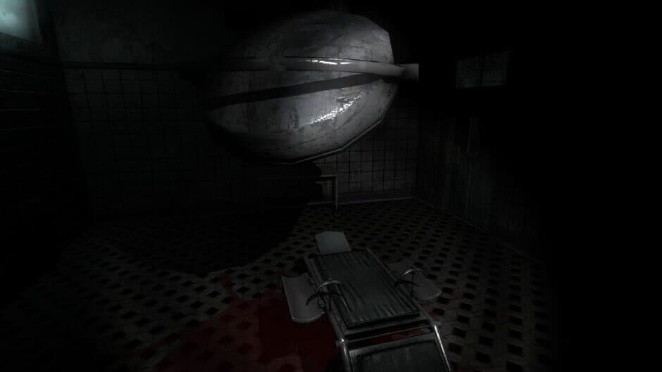 Скриншот 4 из Obscuritas
